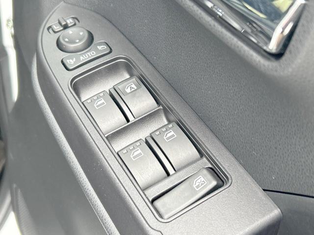 タント カスタムRS スマートアシスト 両側電動ドア SDナビ バックカメラ ハーフレザーシート ドライブレコーダー スマートキー LEDヘッド ETC車載器 オートライト オートエアコン 禁煙車(39枚目)