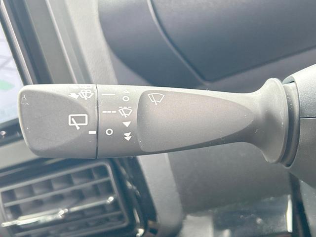 タント カスタムRS スマートアシスト 両側電動ドア SDナビ バックカメラ ハーフレザーシート ドライブレコーダー スマートキー LEDヘッド ETC車載器 オートライト オートエアコン 禁煙車(40枚目)