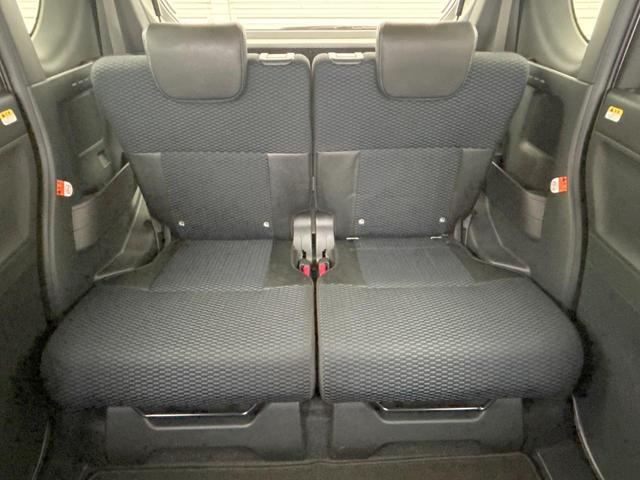 タント カスタムRS スマートアシスト 両側電動ドア SDナビ バックカメラ ハーフレザーシート ドライブレコーダー スマートキー LEDヘッド ETC車載器 オートライト オートエアコン 禁煙車(45枚目)