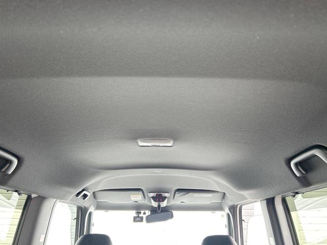 タント カスタムRS スマートアシスト 両側電動ドア SDナビ バックカメラ ハーフレザーシート ドライブレコーダー スマートキー LEDヘッド ETC車載器 オートライト オートエアコン 禁煙車(47枚目)