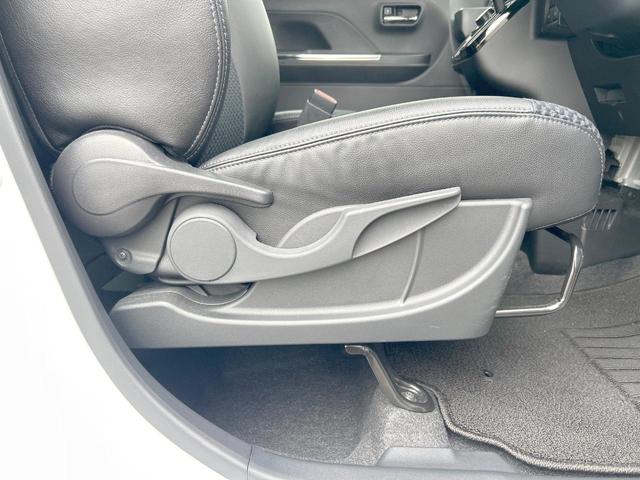 タント カスタムRS スマートアシスト 両側電動ドア SDナビ バックカメラ ハーフレザーシート ドライブレコーダー スマートキー LEDヘッド ETC車載器 オートライト オートエアコン 禁煙車(48枚目)