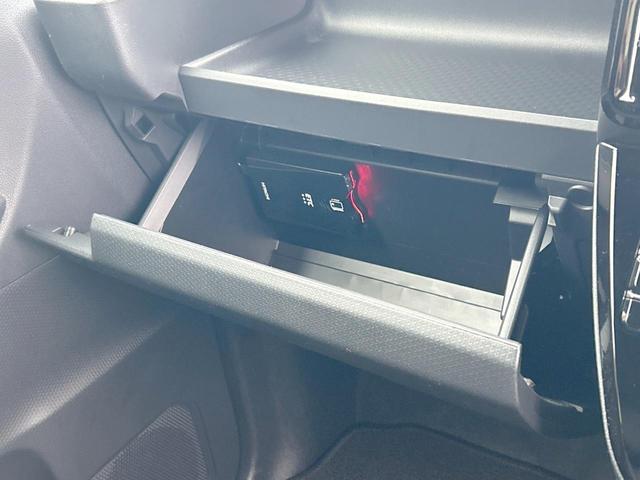 タント カスタムRS スマートアシスト 両側電動ドア SDナビ バックカメラ ハーフレザーシート ドライブレコーダー スマートキー LEDヘッド ETC車載器 オートライト オートエアコン 禁煙車(50枚目)