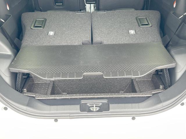 タント カスタムRS スマートアシスト 両側電動ドア SDナビ バックカメラ ハーフレザーシート ドライブレコーダー スマートキー LEDヘッド ETC車載器 オートライト オートエアコン 禁煙車(52枚目)