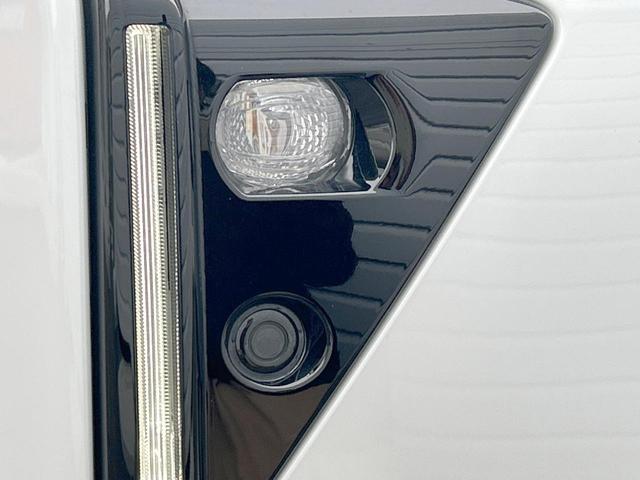 タント カスタムRS スマートアシスト 両側電動ドア SDナビ バックカメラ ハーフレザーシート ドライブレコーダー スマートキー LEDヘッド ETC車載器 オートライト オートエアコン 禁煙車(53枚目)