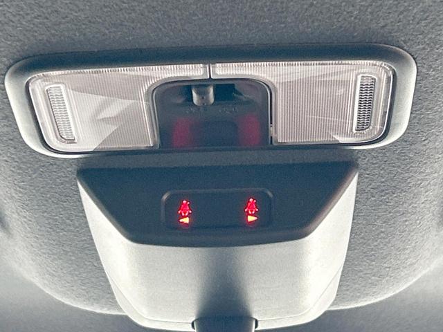 タント カスタムRS スマートアシスト 両側電動ドア SDナビ バックカメラ ハーフレザーシート ドライブレコーダー スマートキー LEDヘッド ETC車載器 オートライト オートエアコン 禁煙車(54枚目)