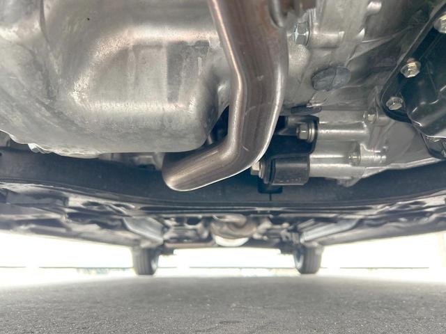 タント カスタムRS スマートアシスト 両側電動ドア SDナビ バックカメラ ハーフレザーシート ドライブレコーダー スマートキー LEDヘッド ETC車載器 オートライト オートエアコン 禁煙車(58枚目)