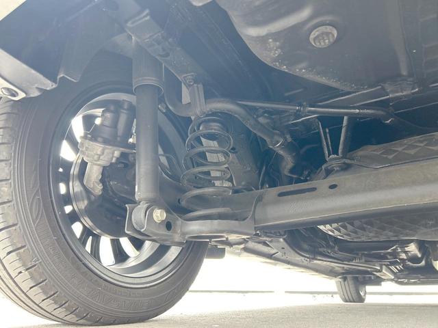 タント カスタムRS スマートアシスト 両側電動ドア SDナビ バックカメラ ハーフレザーシート ドライブレコーダー スマートキー LEDヘッド ETC車載器 オートライト オートエアコン 禁煙車(59枚目)