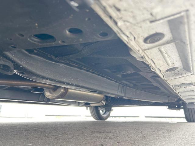 タント カスタムRS スマートアシスト 両側電動ドア SDナビ バックカメラ ハーフレザーシート ドライブレコーダー スマートキー LEDヘッド ETC車載器 オートライト オートエアコン 禁煙車(60枚目)