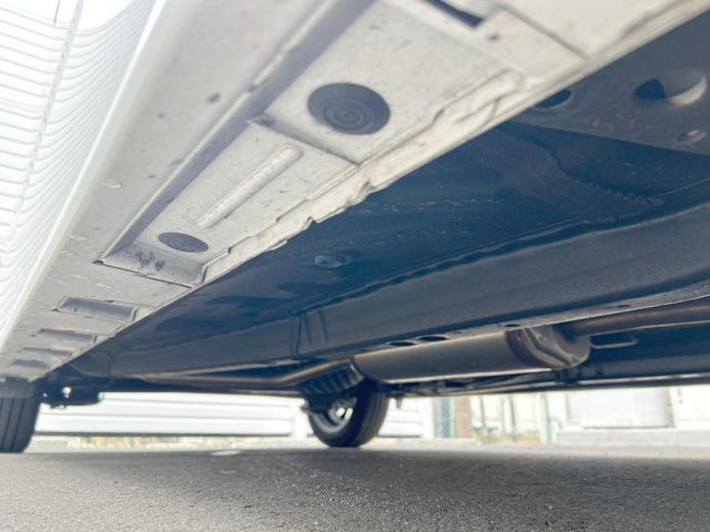 タント カスタムRS スマートアシスト 両側電動ドア SDナビ バックカメラ ハーフレザーシート ドライブレコーダー スマートキー LEDヘッド ETC車載器 オートライト オートエアコン 禁煙車(61枚目)