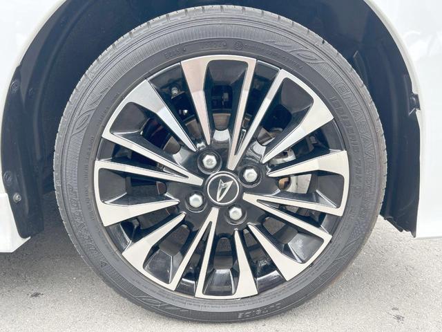 タント カスタムRS スマートアシスト 両側電動ドア SDナビ バックカメラ ハーフレザーシート ドライブレコーダー スマートキー LEDヘッド ETC車載器 オートライト オートエアコン 禁煙車(62枚目)