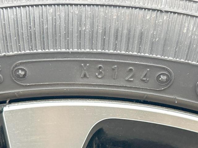 タント カスタムRS スマートアシスト 両側電動ドア SDナビ バックカメラ ハーフレザーシート ドライブレコーダー スマートキー LEDヘッド ETC車載器 オートライト オートエアコン 禁煙車(64枚目)