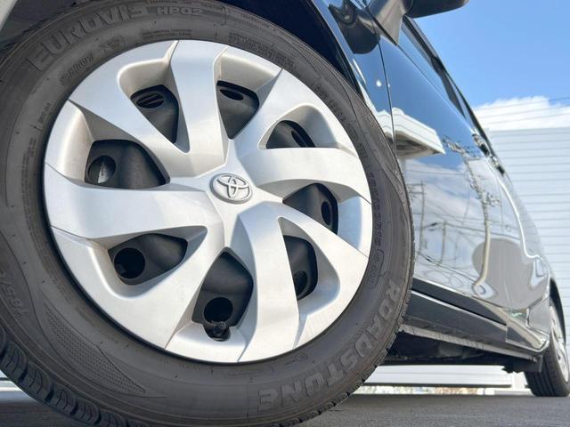 シエンタ G クエロ セーフティセンス 両側電動ドア 純正ナビ フルセグ バックカメラ Bluetooth スマートキー ビルトインETC LEDヘッドライト オートライト オートエアコン 禁煙車(14枚目)