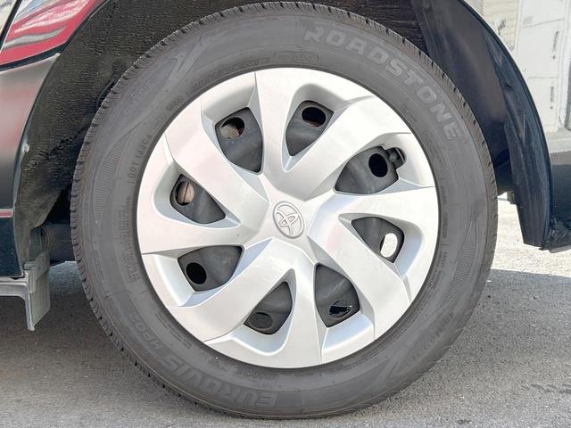 シエンタ G クエロ セーフティセンス 両側電動ドア 純正ナビ フルセグ バックカメラ Bluetooth スマートキー ビルトインETC LEDヘッドライト オートライト オートエアコン 禁煙車(25枚目)