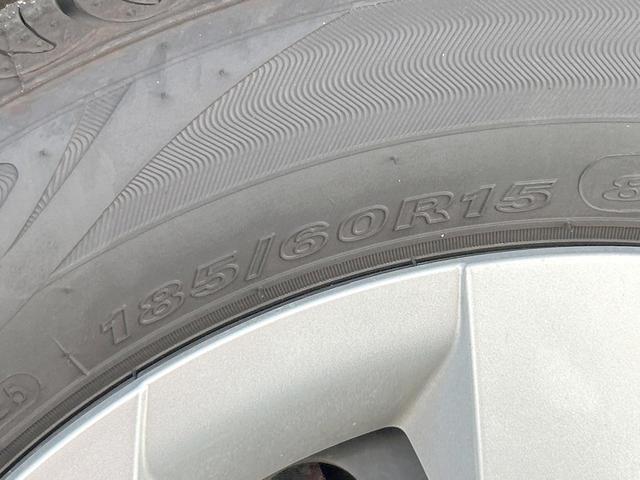 シエンタ G クエロ セーフティセンス 両側電動ドア 純正ナビ フルセグ バックカメラ Bluetooth スマートキー ビルトインETC LEDヘッドライト オートライト オートエアコン 禁煙車(26枚目)