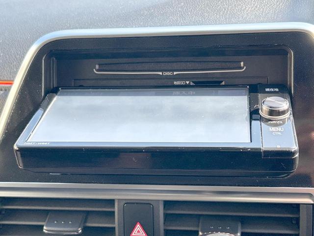 シエンタ G クエロ セーフティセンス 両側電動ドア 純正ナビ フルセグ バックカメラ Bluetooth スマートキー ビルトインETC LEDヘッドライト オートライト オートエアコン 禁煙車(31枚目)