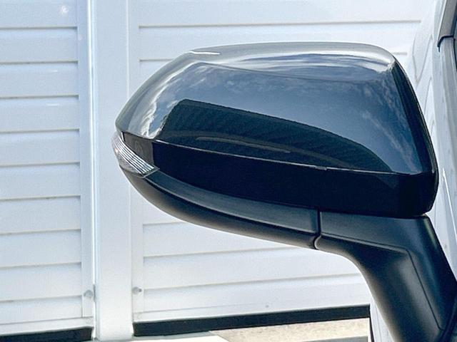 シエンタ G クエロ セーフティセンス 両側電動ドア 純正ナビ フルセグ バックカメラ Bluetooth スマートキー ビルトインETC LEDヘッドライト オートライト オートエアコン 禁煙車(34枚目)