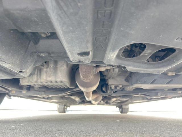 シエンタ G クエロ セーフティセンス 両側電動ドア 純正ナビ フルセグ バックカメラ Bluetooth スマートキー ビルトインETC LEDヘッドライト オートライト オートエアコン 禁煙車(38枚目)