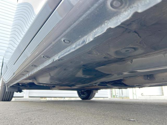 シエンタ G クエロ セーフティセンス 両側電動ドア 純正ナビ フルセグ バックカメラ Bluetooth スマートキー ビルトインETC LEDヘッドライト オートライト オートエアコン 禁煙車(40枚目)