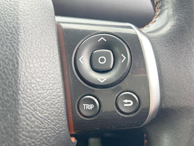 シエンタ G クエロ セーフティセンス 両側電動ドア 純正ナビ フルセグ バックカメラ Bluetooth スマートキー ビルトインETC LEDヘッドライト オートライト オートエアコン 禁煙車(50枚目)