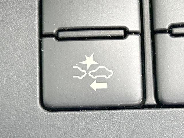 シエンタ G クエロ セーフティセンス 両側電動ドア 純正ナビ フルセグ バックカメラ Bluetooth スマートキー ビルトインETC LEDヘッドライト オートライト オートエアコン 禁煙車(54枚目)