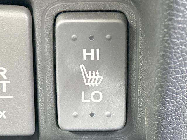 N-ONE プレミアムSSブラウンスタイルパッケージ 純正ナビ 地デジ バックカメラ Bluetooth HIDライト 前席シートヒーター クルーズコントロール 純正14インチアルミホイール 木目調インパネ スマートキー 禁煙(7枚目)