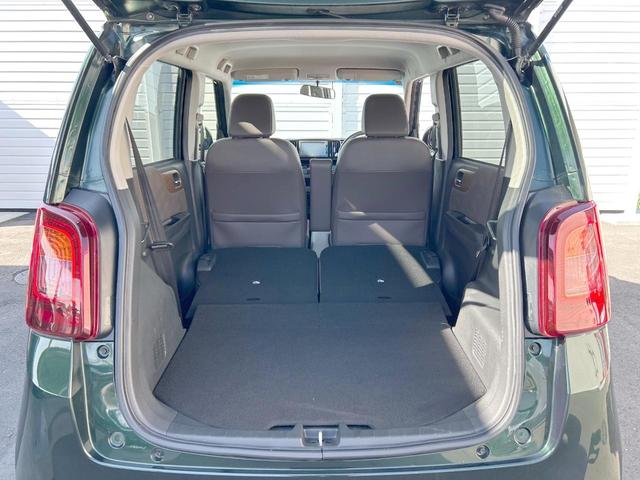 N-ONE プレミアムSSブラウンスタイルパッケージ 純正ナビ 地デジ バックカメラ Bluetooth HIDライト 前席シートヒーター クルーズコントロール 純正14インチアルミホイール 木目調インパネ スマートキー 禁煙(12枚目)