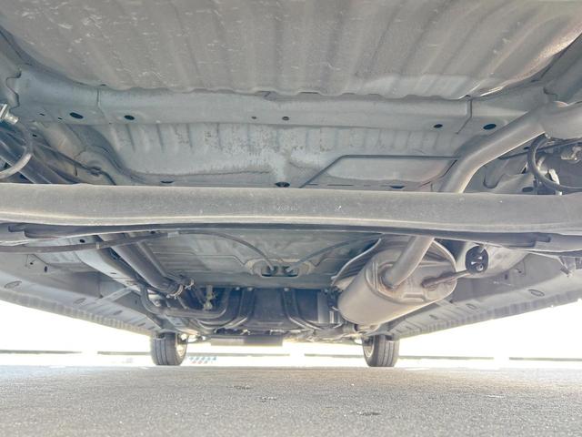 N-ONE プレミアムSSブラウンスタイルパッケージ 純正ナビ 地デジ バックカメラ Bluetooth HIDライト 前席シートヒーター クルーズコントロール 純正14インチアルミホイール 木目調インパネ スマートキー 禁煙(20枚目)