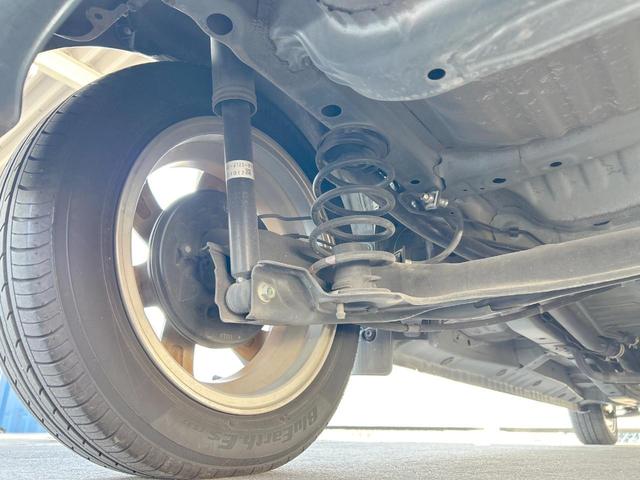 N-ONE プレミアムSSブラウンスタイルパッケージ 純正ナビ 地デジ バックカメラ Bluetooth HIDライト 前席シートヒーター クルーズコントロール 純正14インチアルミホイール 木目調インパネ スマートキー 禁煙(21枚目)