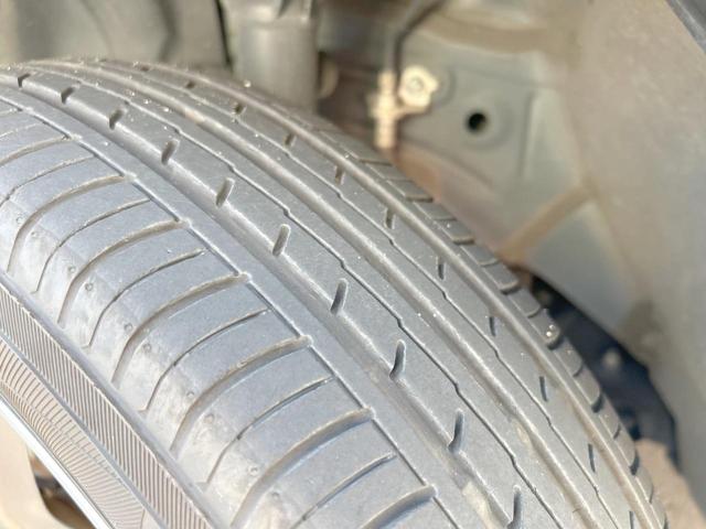 N-ONE プレミアムSSブラウンスタイルパッケージ 純正ナビ 地デジ バックカメラ Bluetooth HIDライト 前席シートヒーター クルーズコントロール 純正14インチアルミホイール 木目調インパネ スマートキー 禁煙(23枚目)