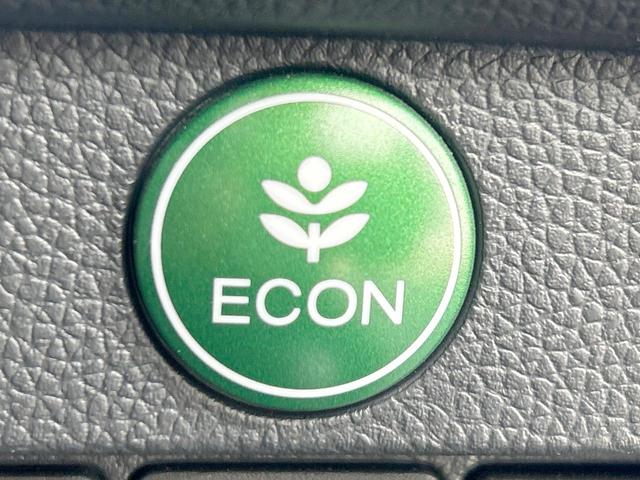 N-ONE プレミアムSSブラウンスタイルパッケージ 純正ナビ 地デジ バックカメラ Bluetooth HIDライト 前席シートヒーター クルーズコントロール 純正14インチアルミホイール 木目調インパネ スマートキー 禁煙(32枚目)