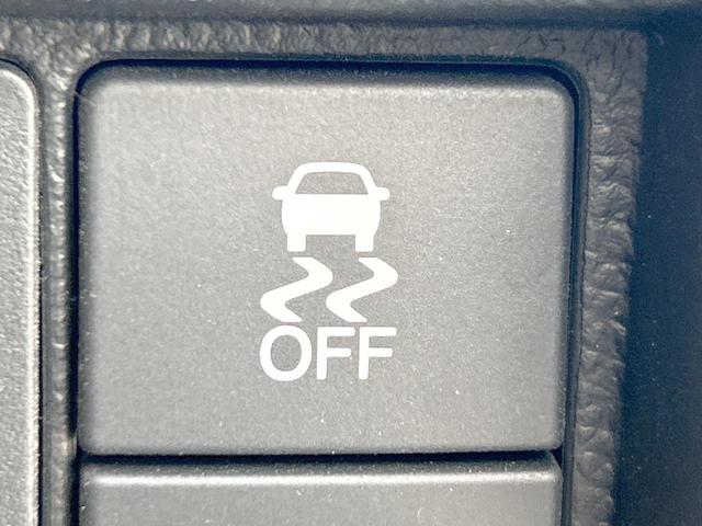 N-ONE プレミアムSSブラウンスタイルパッケージ 純正ナビ 地デジ バックカメラ Bluetooth HIDライト 前席シートヒーター クルーズコントロール 純正14インチアルミホイール 木目調インパネ スマートキー 禁煙(33枚目)