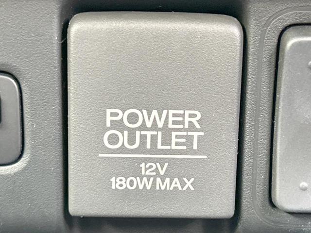 N-ONE プレミアムSSブラウンスタイルパッケージ 純正ナビ 地デジ バックカメラ Bluetooth HIDライト 前席シートヒーター クルーズコントロール 純正14インチアルミホイール 木目調インパネ スマートキー 禁煙(40枚目)