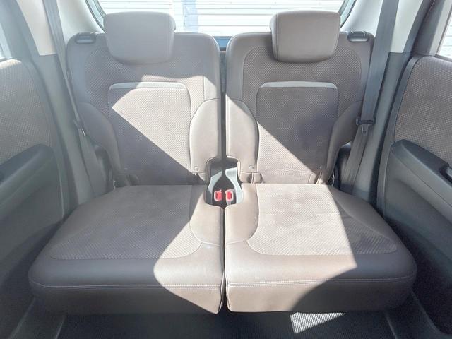 N-ONE プレミアムSSブラウンスタイルパッケージ 純正ナビ 地デジ バックカメラ Bluetooth HIDライト 前席シートヒーター クルーズコントロール 純正14インチアルミホイール 木目調インパネ スマートキー 禁煙(53枚目)