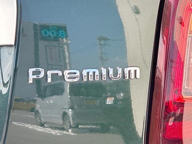 N-ONE プレミアムSSブラウンスタイルパッケージ 純正ナビ 地デジ バックカメラ Bluetooth HIDライト 前席シートヒーター クルーズコントロール 純正14インチアルミホイール 木目調インパネ スマートキー 禁煙(54枚目)