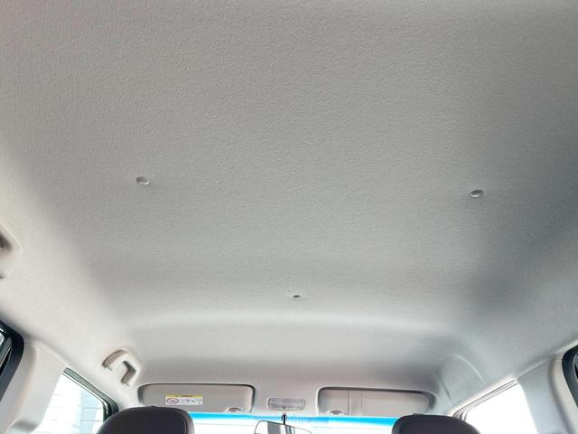 N-ONE プレミアムSSブラウンスタイルパッケージ 純正ナビ 地デジ バックカメラ Bluetooth HIDライト 前席シートヒーター クルーズコントロール 純正14インチアルミホイール 木目調インパネ スマートキー 禁煙(55枚目)