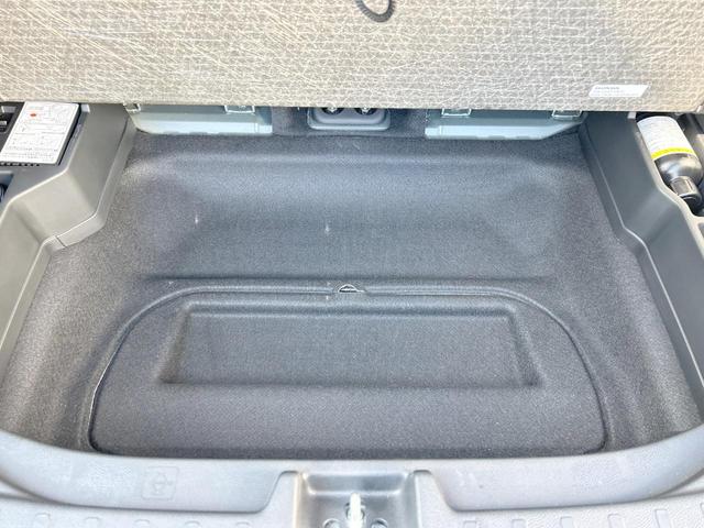 N-ONE プレミアムSSブラウンスタイルパッケージ 純正ナビ 地デジ バックカメラ Bluetooth HIDライト 前席シートヒーター クルーズコントロール 純正14インチアルミホイール 木目調インパネ スマートキー 禁煙(57枚目)