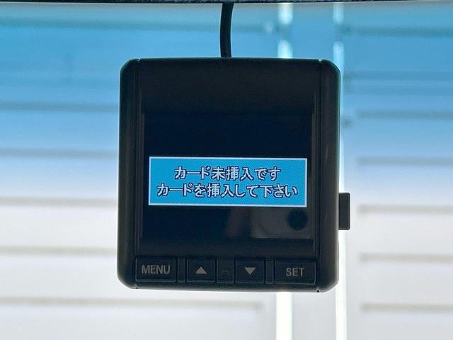 N-BOX G ターボSSパッケージ 後期モデル 安心パッケージ 両側電動ドア ブラック内装 純正ナビ 地デジ バックカメラ Bluetooth クルーズコントロール HIDライト シートヒーター ビルトインETC 禁煙車(9枚目)