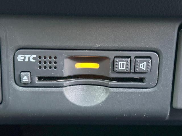 N-BOX G ターボSSパッケージ 後期モデル 安心パッケージ 両側電動ドア ブラック内装 純正ナビ 地デジ バックカメラ Bluetooth クルーズコントロール HIDライト シートヒーター ビルトインETC 禁煙車(11枚目)