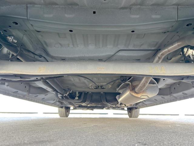 N-BOX G ターボSSパッケージ 後期モデル 安心パッケージ 両側電動ドア ブラック内装 純正ナビ 地デジ バックカメラ Bluetooth クルーズコントロール HIDライト シートヒーター ビルトインETC 禁煙車(23枚目)