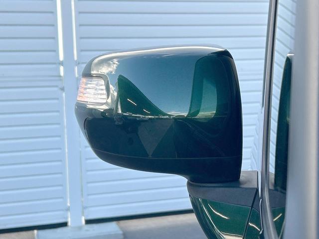 N-BOX G ターボSSパッケージ 後期モデル 安心パッケージ 両側電動ドア ブラック内装 純正ナビ 地デジ バックカメラ Bluetooth クルーズコントロール HIDライト シートヒーター ビルトインETC 禁煙車(29枚目)