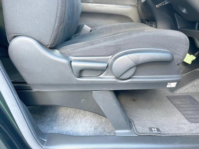 N-BOX G ターボSSパッケージ 後期モデル 安心パッケージ 両側電動ドア ブラック内装 純正ナビ 地デジ バックカメラ Bluetooth クルーズコントロール HIDライト シートヒーター ビルトインETC 禁煙車(30枚目)