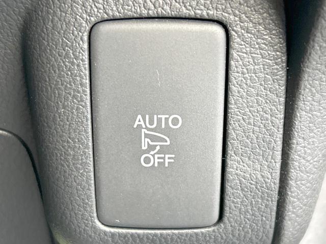 N-BOX G ターボSSパッケージ 後期モデル 安心パッケージ 両側電動ドア ブラック内装 純正ナビ 地デジ バックカメラ Bluetooth クルーズコントロール HIDライト シートヒーター ビルトインETC 禁煙車(33枚目)