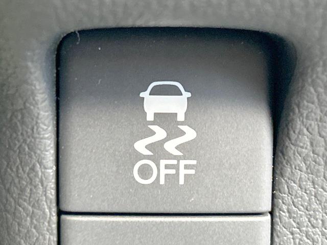 N-BOX G ターボSSパッケージ 後期モデル 安心パッケージ 両側電動ドア ブラック内装 純正ナビ 地デジ バックカメラ Bluetooth クルーズコントロール HIDライト シートヒーター ビルトインETC 禁煙車(34枚目)