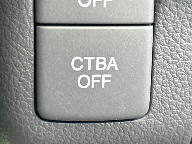 N-BOX G ターボSSパッケージ 後期モデル 安心パッケージ 両側電動ドア ブラック内装 純正ナビ 地デジ バックカメラ Bluetooth クルーズコントロール HIDライト シートヒーター ビルトインETC 禁煙車(35枚目)