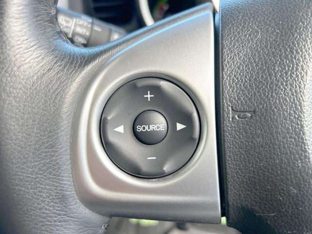 N-BOX G ターボSSパッケージ 後期モデル 安心パッケージ 両側電動ドア ブラック内装 純正ナビ 地デジ バックカメラ Bluetooth クルーズコントロール HIDライト シートヒーター ビルトインETC 禁煙車(38枚目)