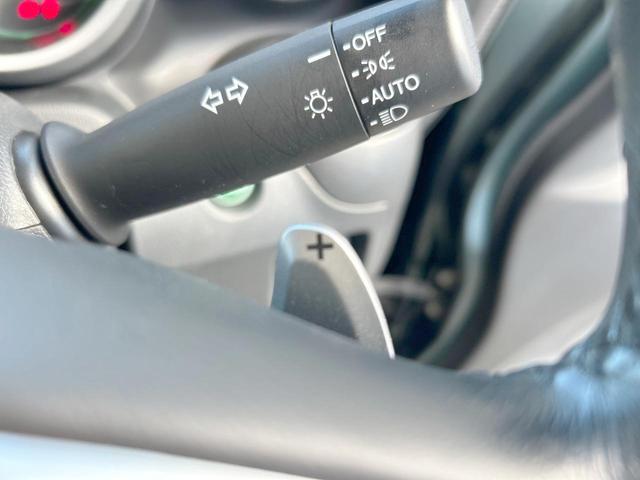 N-BOX G ターボSSパッケージ 後期モデル 安心パッケージ 両側電動ドア ブラック内装 純正ナビ 地デジ バックカメラ Bluetooth クルーズコントロール HIDライト シートヒーター ビルトインETC 禁煙車(39枚目)