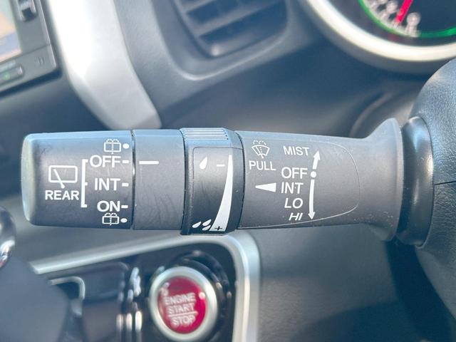 N-BOX G ターボSSパッケージ 後期モデル 安心パッケージ 両側電動ドア ブラック内装 純正ナビ 地デジ バックカメラ Bluetooth クルーズコントロール HIDライト シートヒーター ビルトインETC 禁煙車(42枚目)