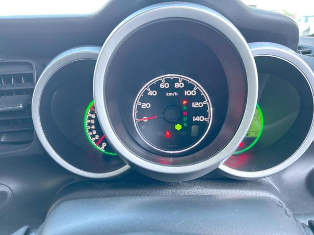 N-BOX G ターボSSパッケージ 後期モデル 安心パッケージ 両側電動ドア ブラック内装 純正ナビ 地デジ バックカメラ Bluetooth クルーズコントロール HIDライト シートヒーター ビルトインETC 禁煙車(47枚目)