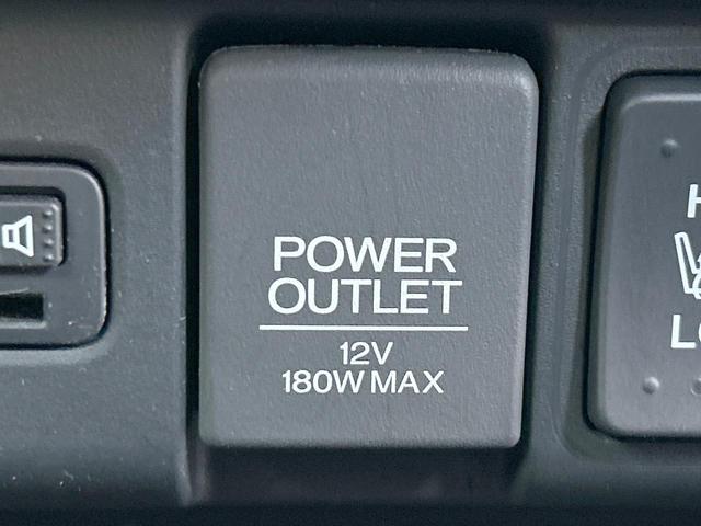 N-BOX G ターボSSパッケージ 後期モデル 安心パッケージ 両側電動ドア ブラック内装 純正ナビ 地デジ バックカメラ Bluetooth クルーズコントロール HIDライト シートヒーター ビルトインETC 禁煙車(50枚目)