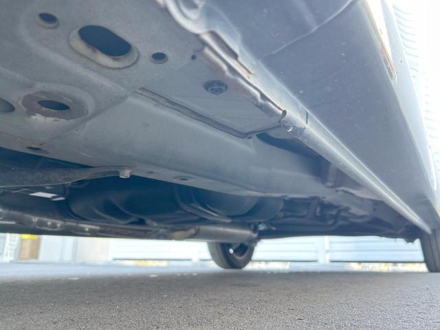 N-BOX G ターボSSパッケージ 後期モデル 安心パッケージ 両側電動ドア ブラック内装 純正ナビ 地デジ バックカメラ Bluetooth クルーズコントロール HIDライト シートヒーター ビルトインETC 禁煙車(55枚目)